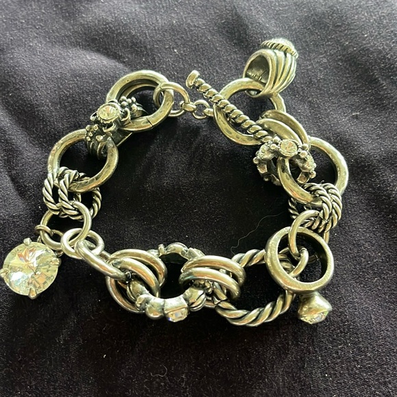 Miglio bracelet - Picture 1 of 3